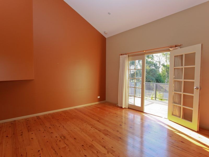 89 East Street, Warners Bay NSW 2282