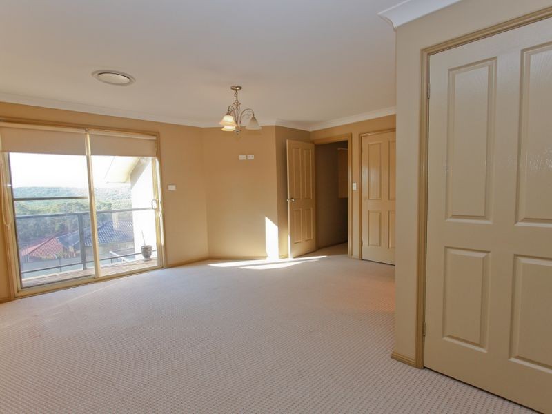 89 East Street, Warners Bay NSW 2282