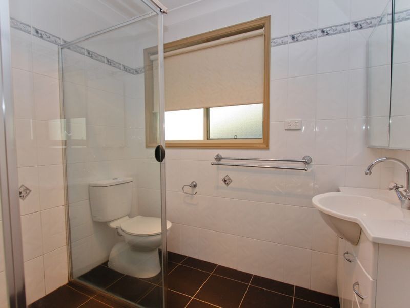 89 East Street, Warners Bay NSW 2282