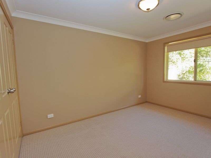 89 East Street, Warners Bay NSW 2282