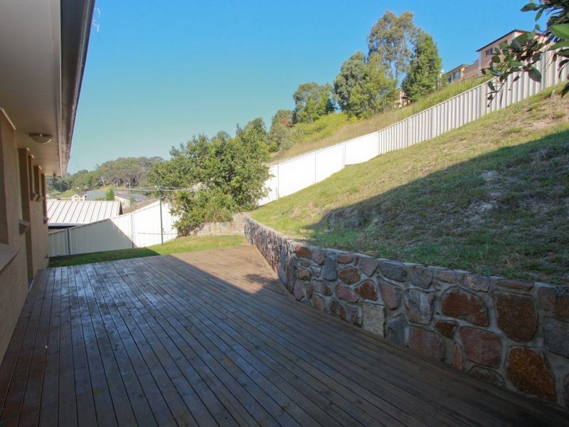 89 East Street, Warners Bay NSW 2282