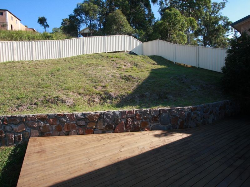 89 East Street, Warners Bay NSW 2282