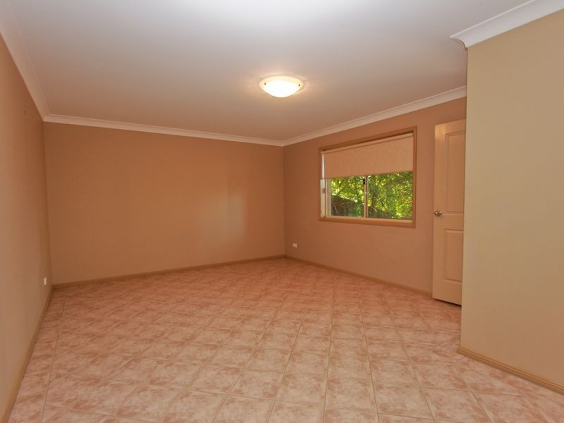 89 East Street, Warners Bay NSW 2282