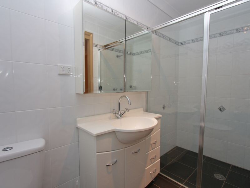 89 East Street, Warners Bay NSW 2282