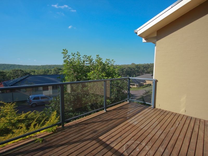89 East Street, Warners Bay NSW 2282