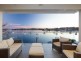 136 Sealand Road, Fishing Point NSW 2283