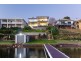 136 Sealand Road, Fishing Point NSW 2283