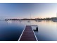 136 Sealand Road, Fishing Point NSW 2283