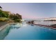 136 Sealand Road, Fishing Point NSW 2283