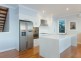 136 Sealand Road, Fishing Point NSW 2283