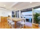 136 Sealand Road, Fishing Point NSW 2283