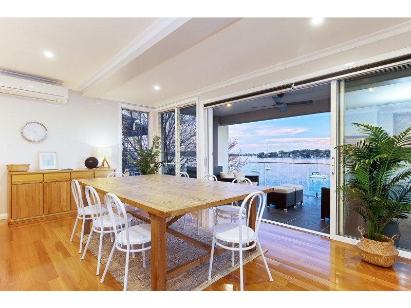 136 Sealand Road, Fishing Point NSW 2283