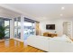 136 Sealand Road, Fishing Point NSW 2283