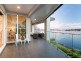 136 Sealand Road, Fishing Point NSW 2283