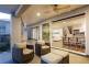 136 Sealand Road, Fishing Point NSW 2283