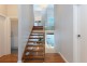 136 Sealand Road, Fishing Point NSW 2283