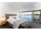 136 Sealand Road, Fishing Point NSW 2283