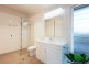 136 Sealand Road, Fishing Point NSW 2283
