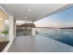 136 Sealand Road, Fishing Point NSW 2283