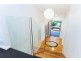 136 Sealand Road, Fishing Point NSW 2283