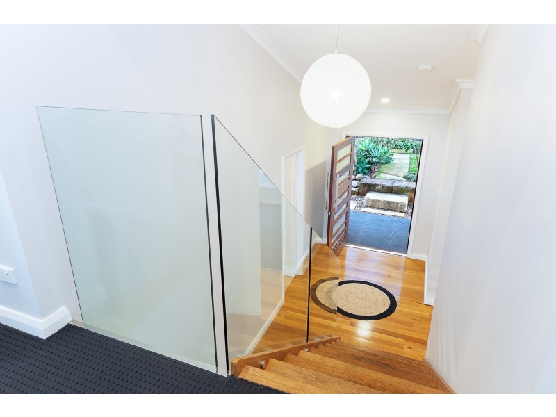 136 Sealand Road, Fishing Point NSW 2283