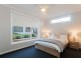 136 Sealand Road, Fishing Point NSW 2283