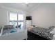 136 Sealand Road, Fishing Point NSW 2283