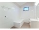 136 Sealand Road, Fishing Point NSW 2283
