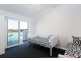136 Sealand Road, Fishing Point NSW 2283