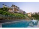 136 Sealand Road, Fishing Point NSW 2283