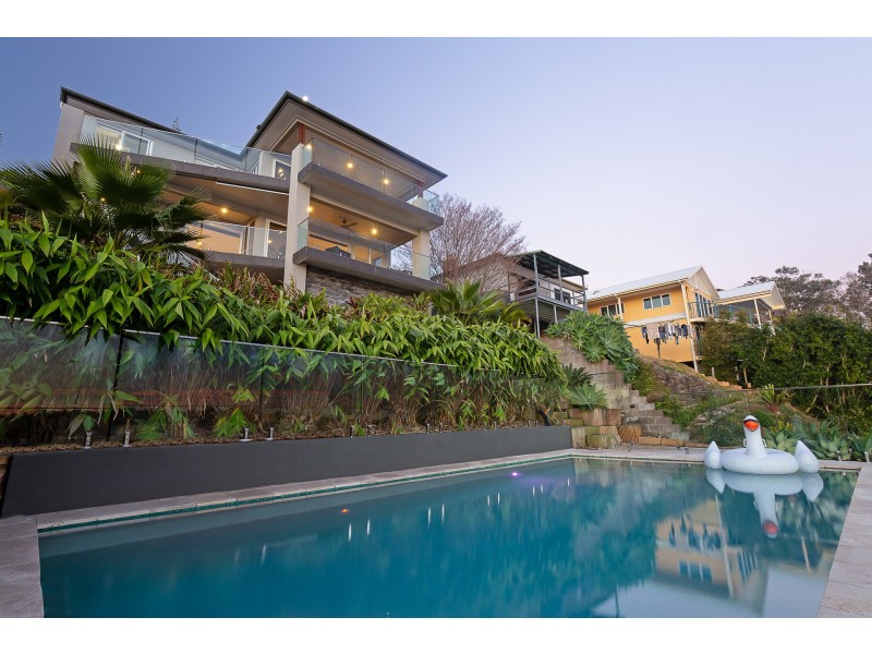 136 Sealand Road, Fishing Point NSW 2283