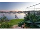 136 Sealand Road, Fishing Point NSW 2283