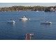 136 Sealand Road, Fishing Point NSW 2283