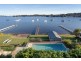 136 Sealand Road, Fishing Point NSW 2283