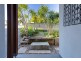 136 Sealand Road, Fishing Point NSW 2283