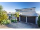 136 Sealand Road, Fishing Point NSW 2283