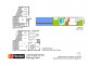 136 Sealand Road, Fishing Point NSW 2283 Floorplan