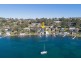 67 Fishing Point Road, Rathmines NSW 2283