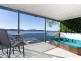 67 Fishing Point Road, Rathmines NSW 2283