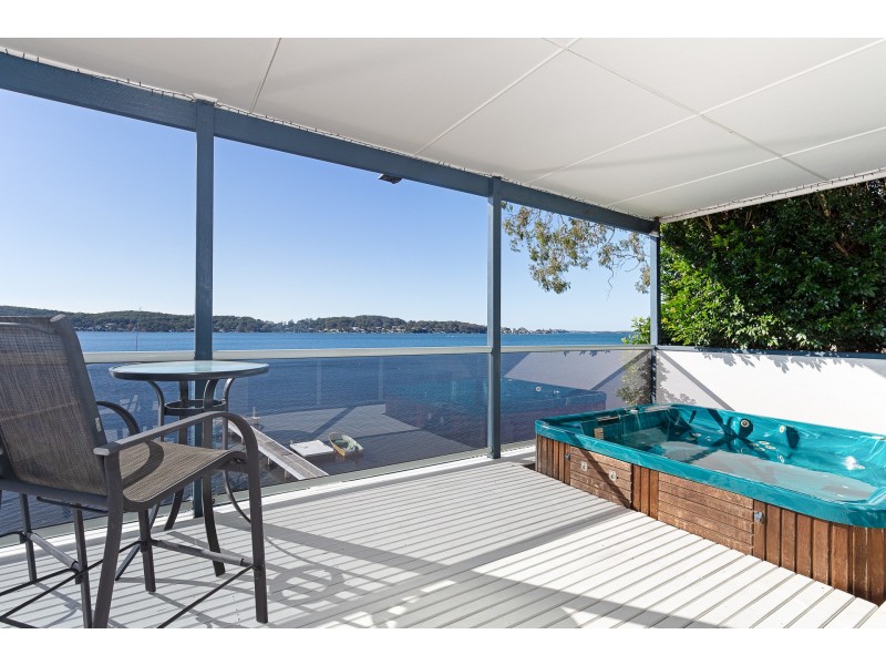 67 Fishing Point Road, Rathmines NSW 2283