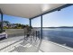 67 Fishing Point Road, Rathmines NSW 2283