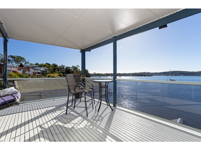 67 Fishing Point Road, Rathmines NSW 2283