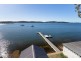 67 Fishing Point Road, Rathmines NSW 2283