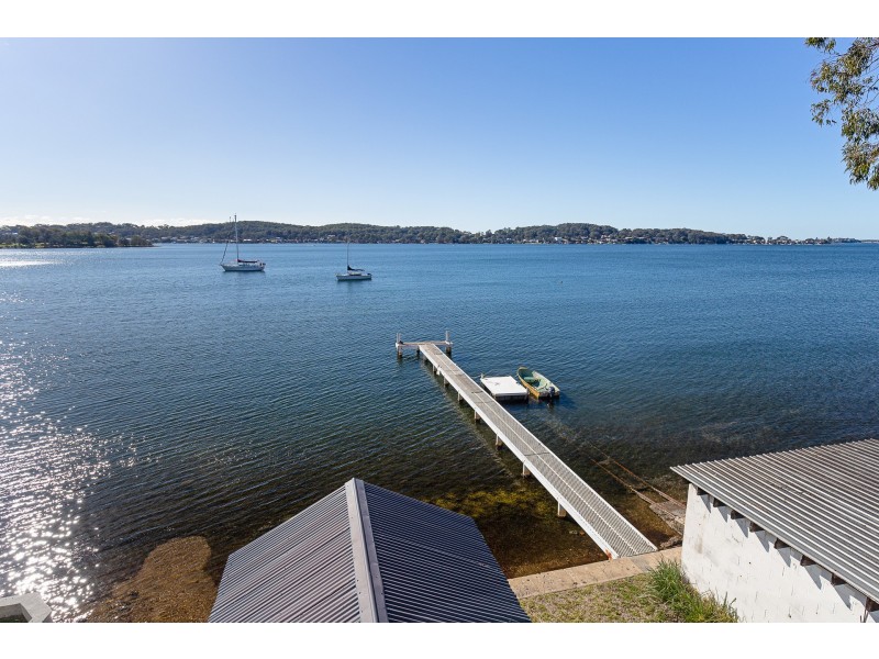 67 Fishing Point Road, Rathmines NSW 2283