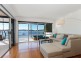 67 Fishing Point Road, Rathmines NSW 2283