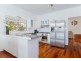 67 Fishing Point Road, Rathmines NSW 2283
