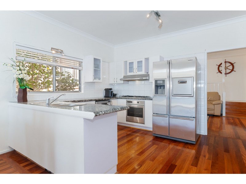 67 Fishing Point Road, Rathmines NSW 2283
