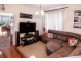 67 Fishing Point Road, Rathmines NSW 2283