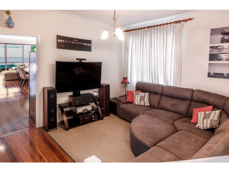 67 Fishing Point Road, Rathmines NSW 2283