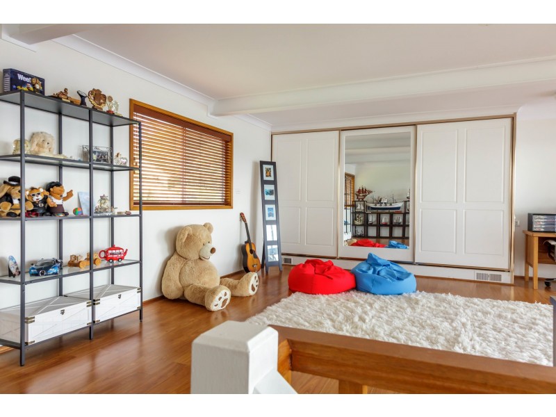 67 Fishing Point Road, Rathmines NSW 2283